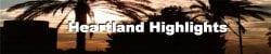 Heartland Highlight Header