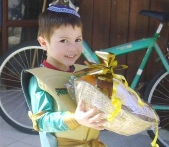 https://cfoic.com/purim/