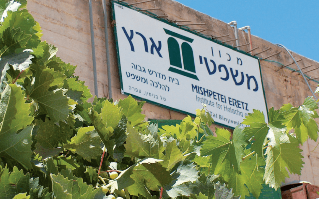 People of the Book – A Tale of Two Cities