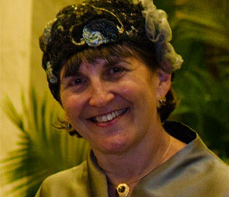 You Can Bring Israel to YOUR Town!