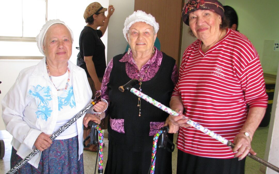 The Glory of Children is Their Parents