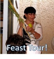 https://cfoic.com/feast-tour/