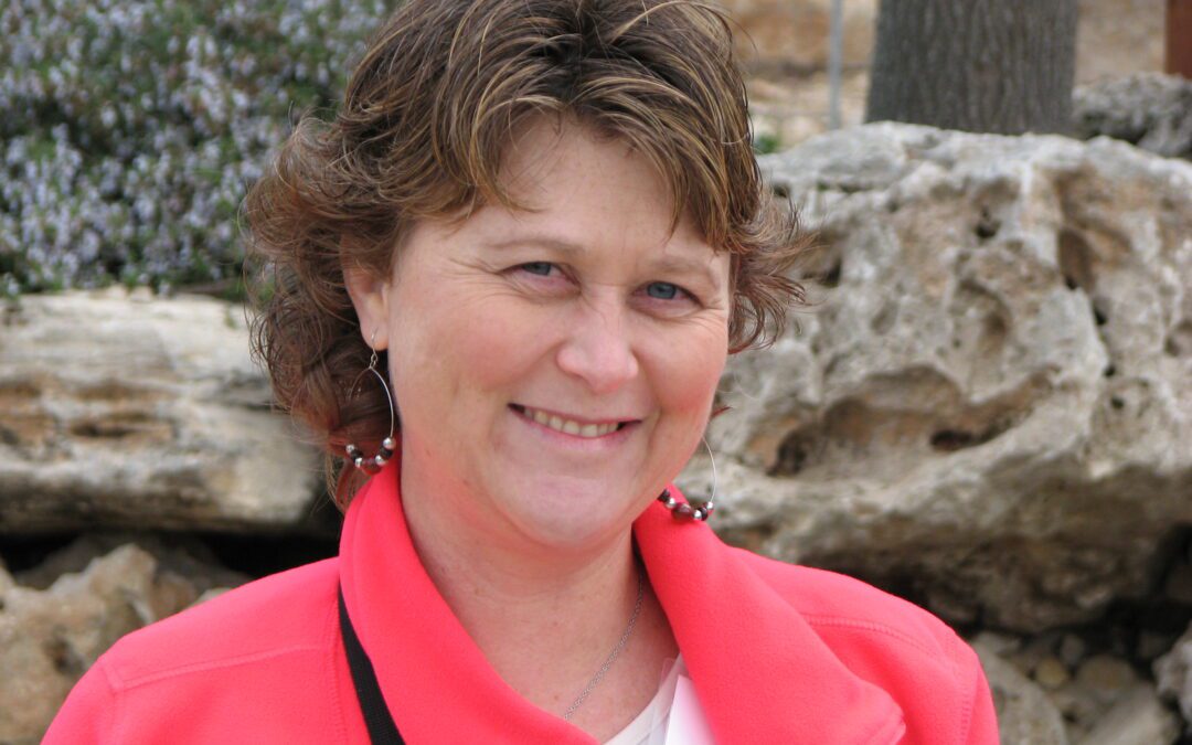 Who “Owns” the Land of Israel – Part 2