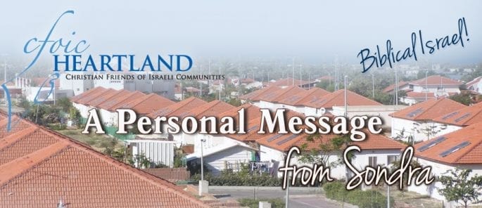 Message-from-Sondra