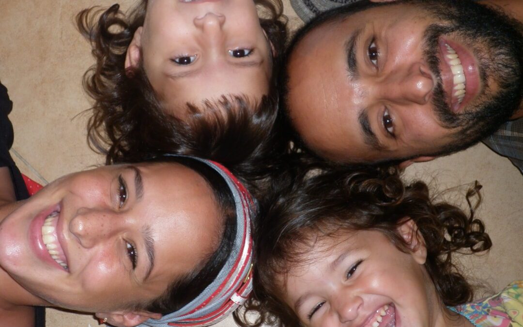 Leshem: A Modern Miracle in Samaria