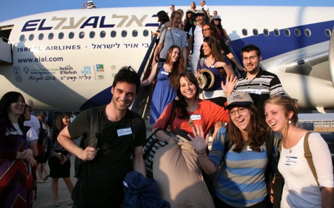 Reflections on the News