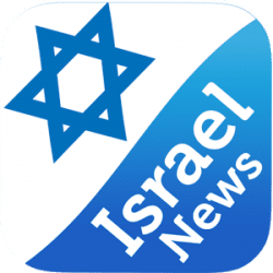 Israel News