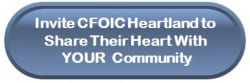 Invite CFOIC Heartland to Share Their Heart