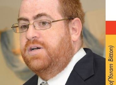 Rabbi-Benji-Meyers