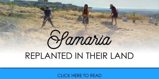 Samaria-Replanted-In-Their-Land-2020