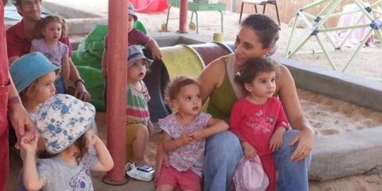960×540 Bet yatir daycare 960x540 Bet yatir daycare
