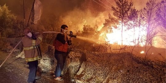 960×540 Neve Zuf Fire 960x540 Neve Zuf Fire