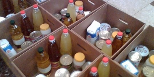 960×540 Samaria Food 960x540 Samaria Food