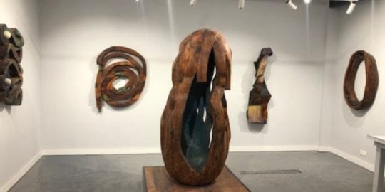 960×540 Tekoa art 960x540 Tekoa art