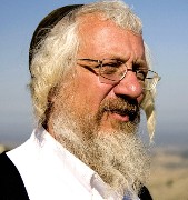 Rabbi-Natan-Greenberg