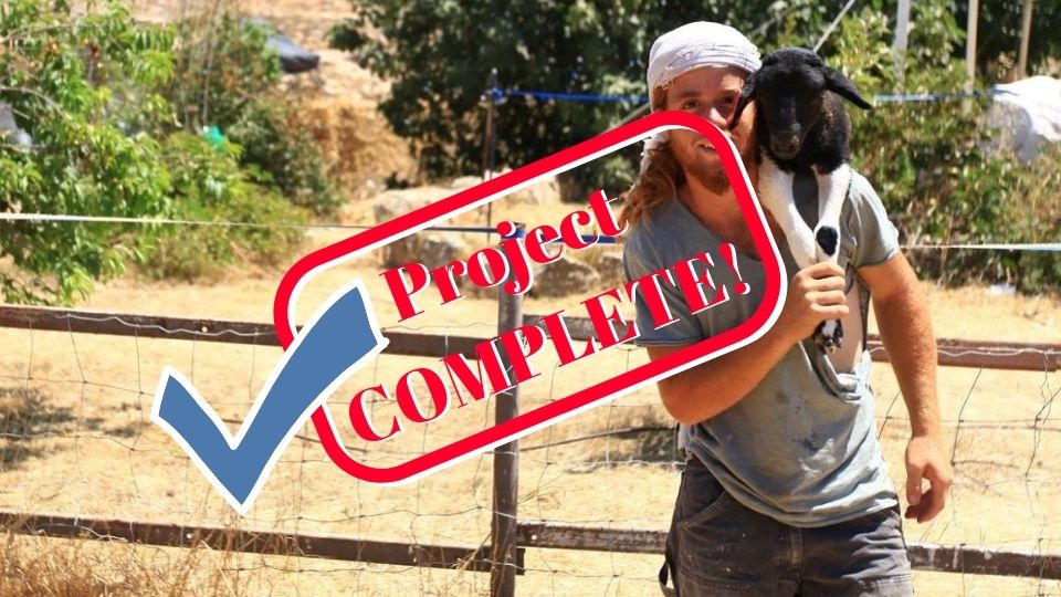 completed 960×540 featured project pics (13) completed 960x540 featured project pics (13)