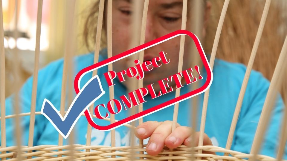 completed 960×540 featured project pics (16) completed 960x540 featured project pics (16)