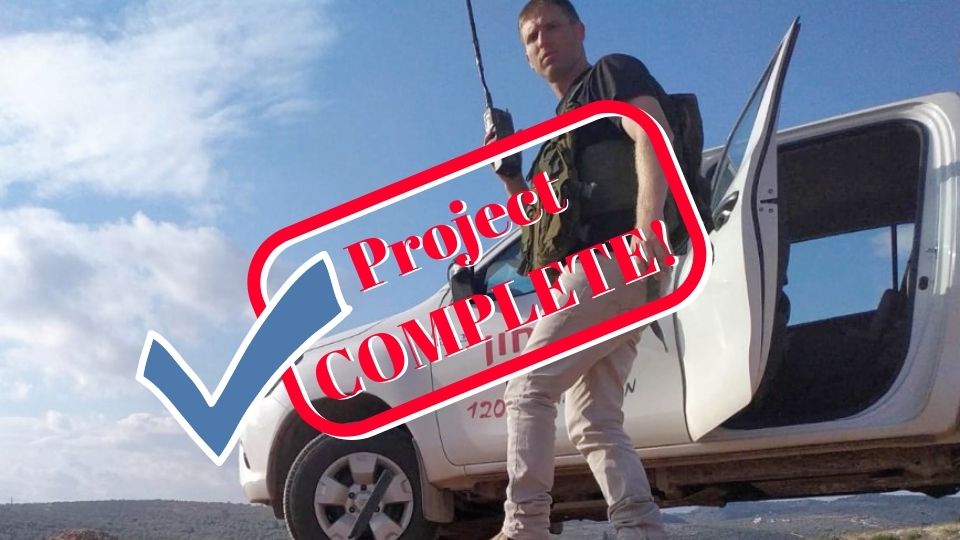 completed 960×540 featured project pics (4) completed 960x540 featured project pics (4)
