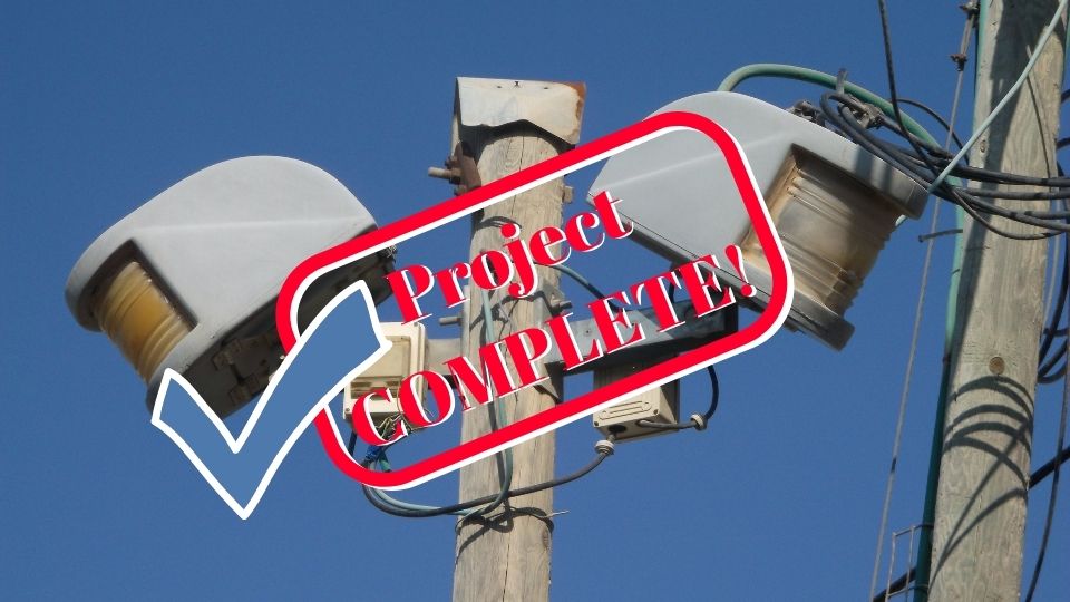 completed 960×540 featured project pics (6) completed 960x540 featured project pics (6)