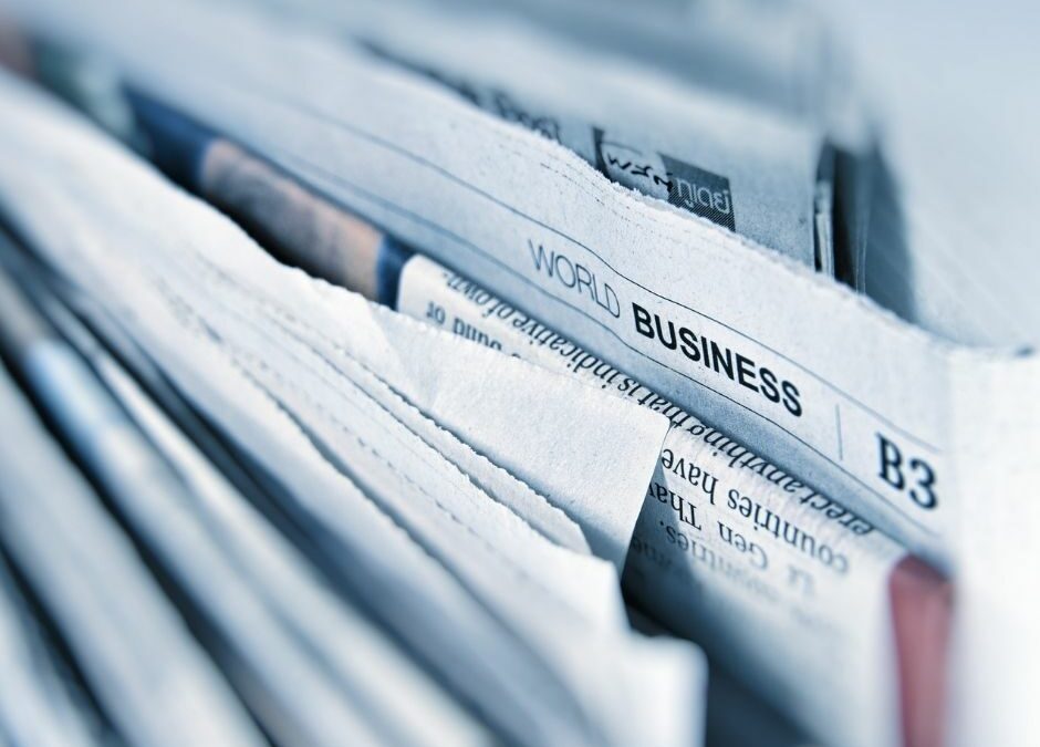 The Truth Must Win Out