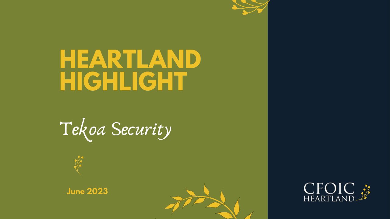 Heartland Highlight (11)