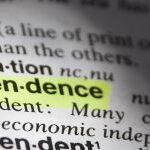 copy of banner for cc (1)