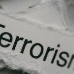 copy of banner for cc (2) copy of banner for cc (2)