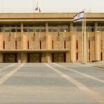 copy of banner for cc (4)