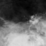 copy of banner for cc (5)