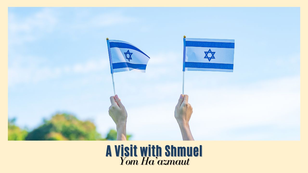 a-visit-with-shmuel-yom-haatzmaut