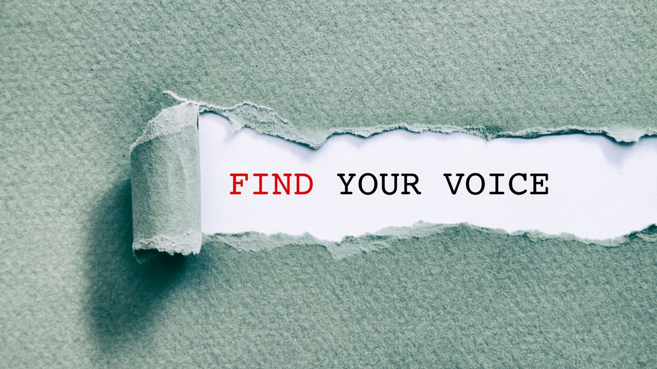 find-your-voice-1