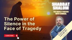 Parshat Shemini