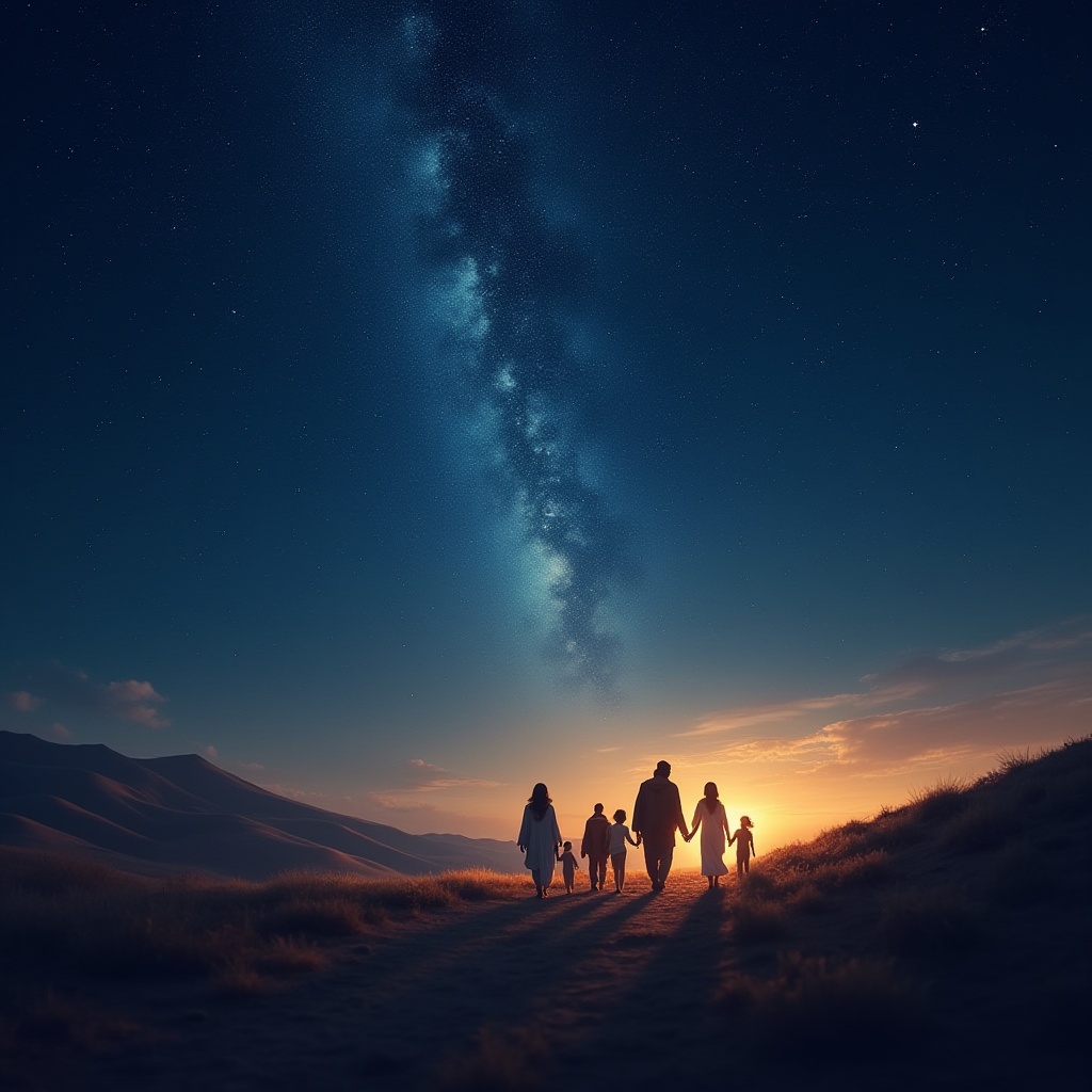 BECAUSE GOD’S GIFT AND CALL ON ISRAEL HAVE NOT BEEN REVOKED