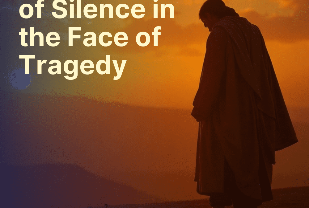 Shemini (eighth) – Leviticus 9:1 – 11:47