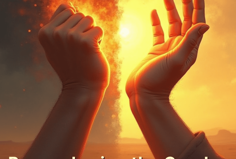 Ki Teitzei – Deuteronomy 21:10 – 25:19