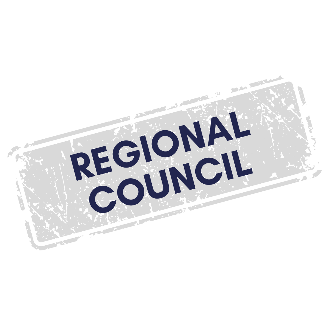 regional council