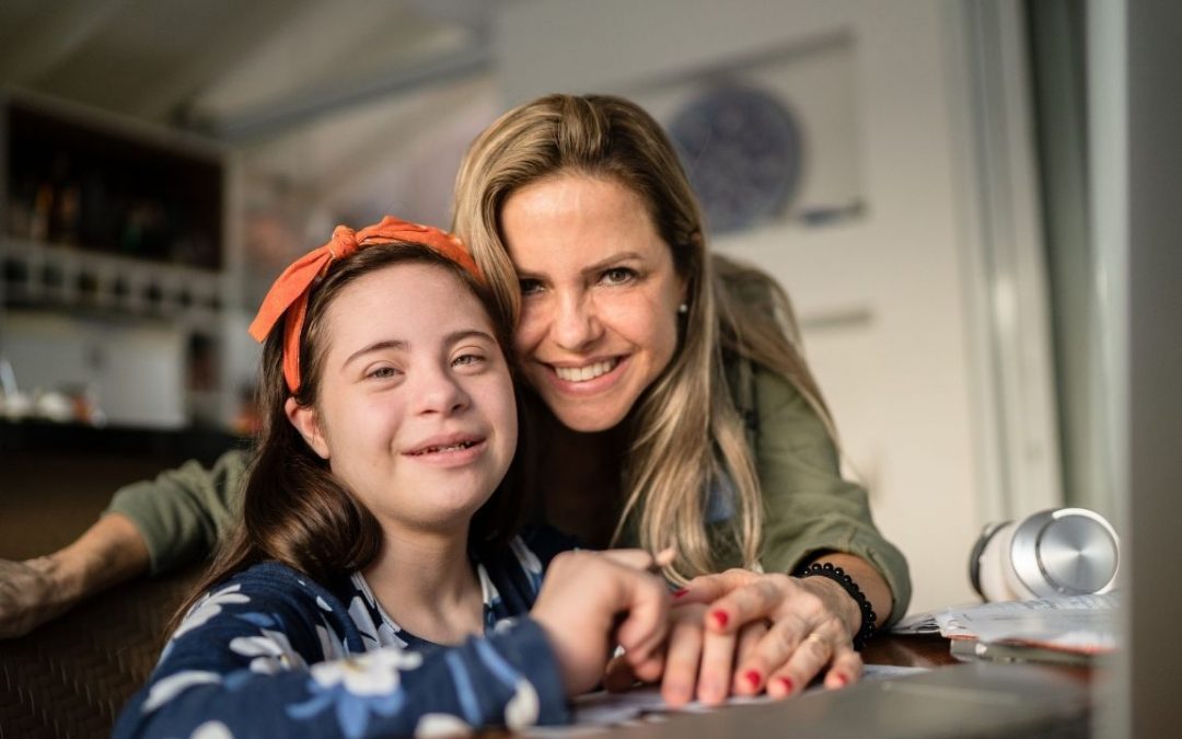 For the Weakest Among Us