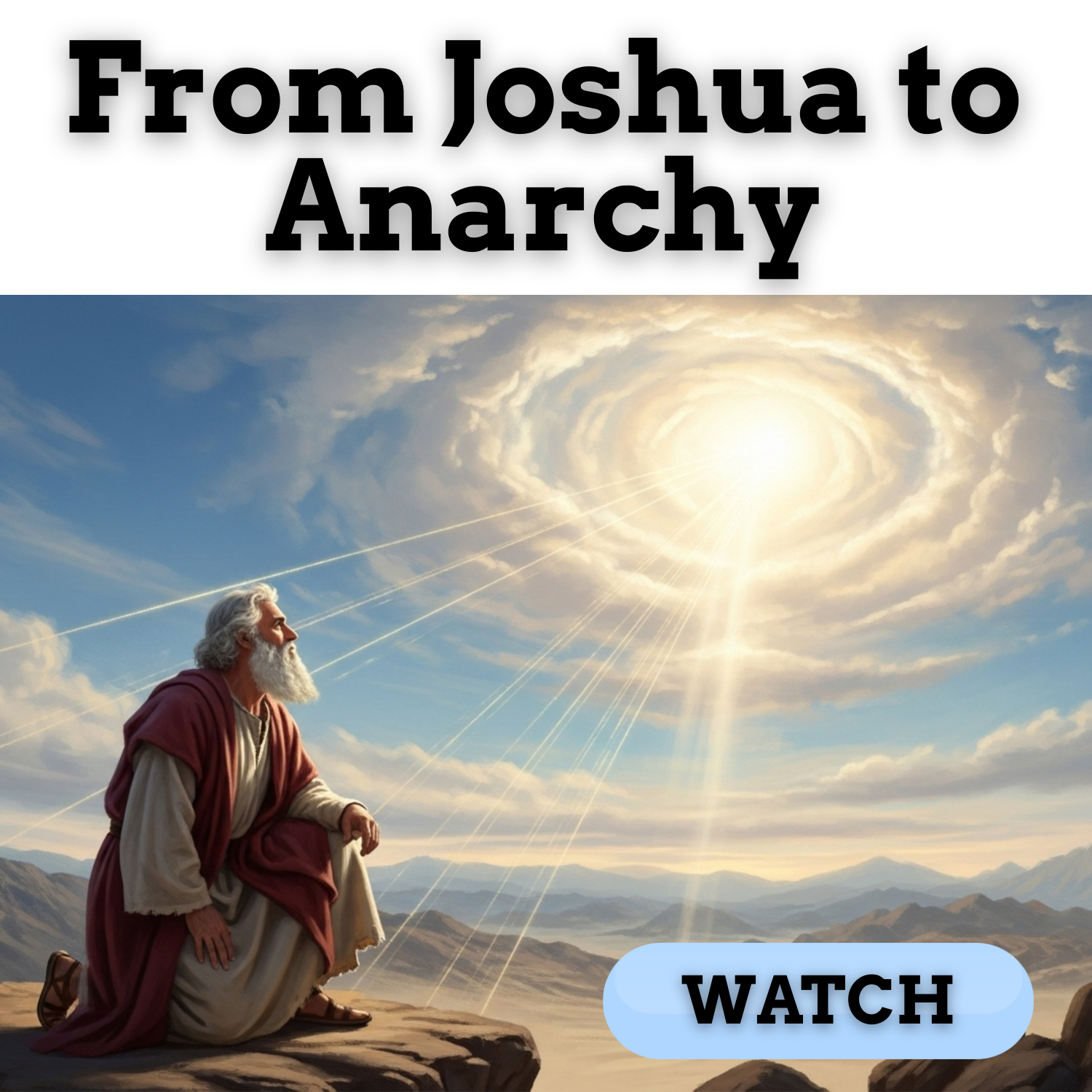 Joshua