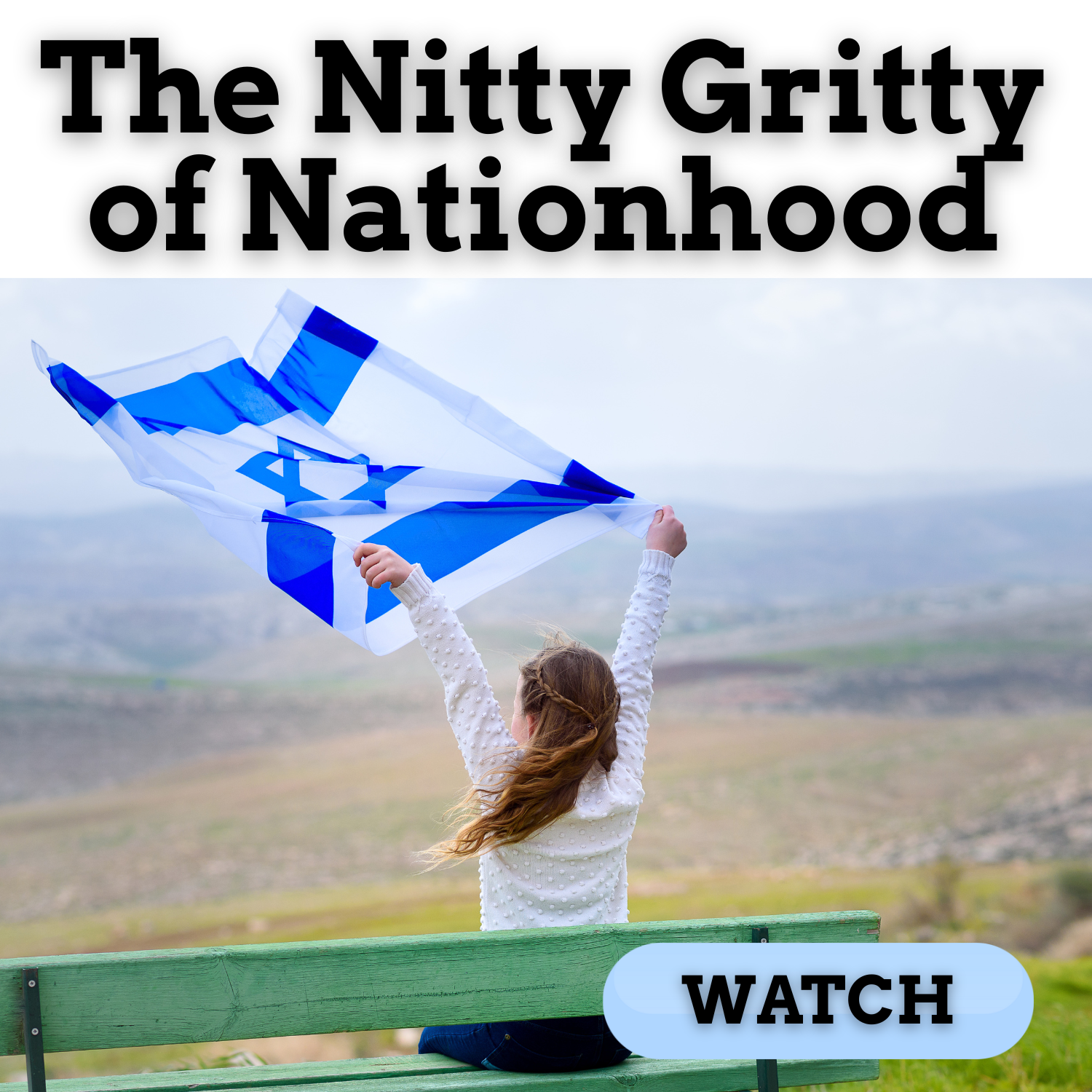Nationhood