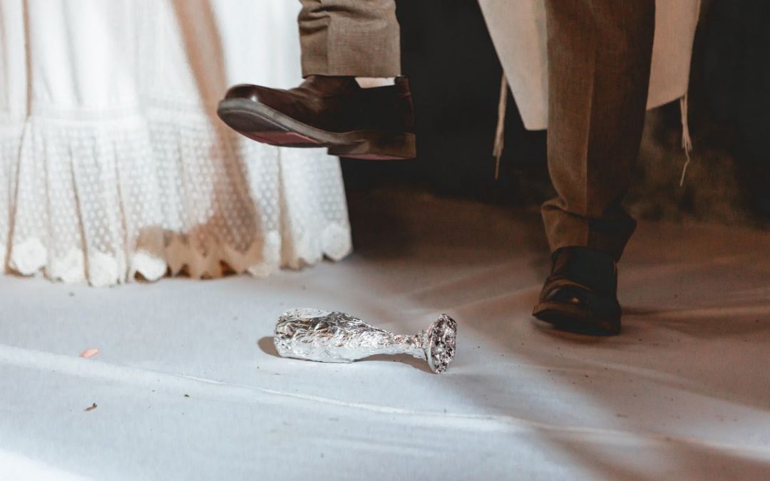 The Real People of Israel