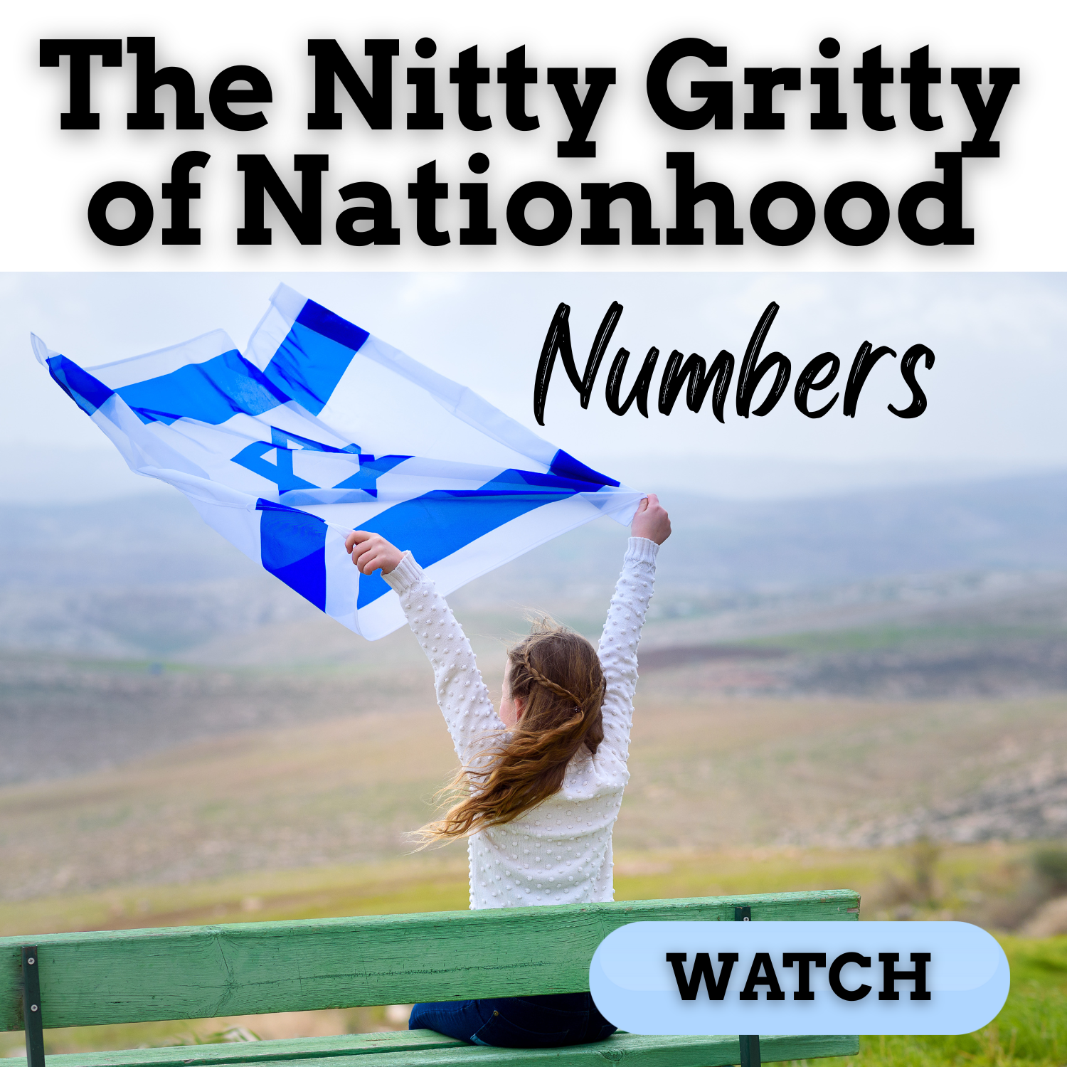 Nationhood