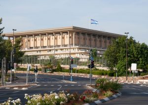Knesset
