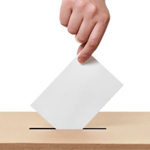 september 2026 voting